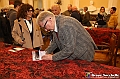 VBS_9377 - Presentazione libro_'Addio alle colline' di Giuseppe Mino Gallo